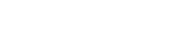 CBRE_200px.jpg